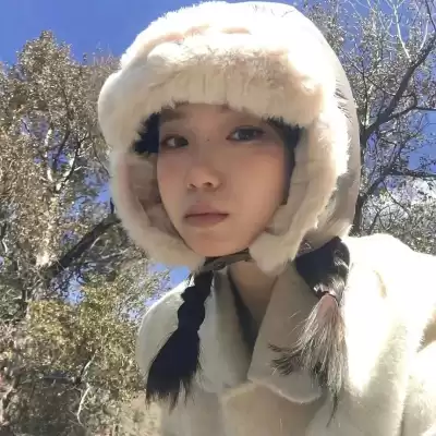 彭海儿